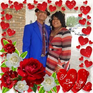 Meet your Posher, Lynn